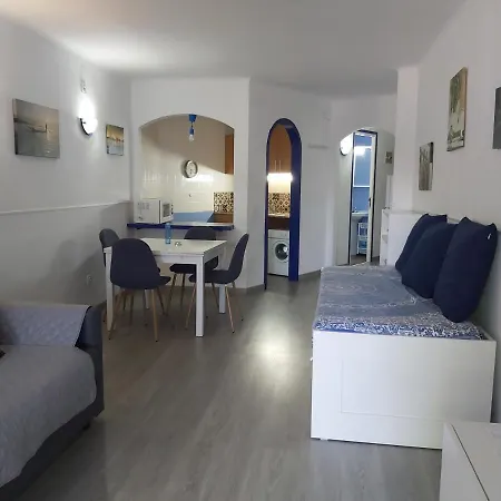Bahia III 112 Empuriarent Apartment Empuriabrava Exterior photo