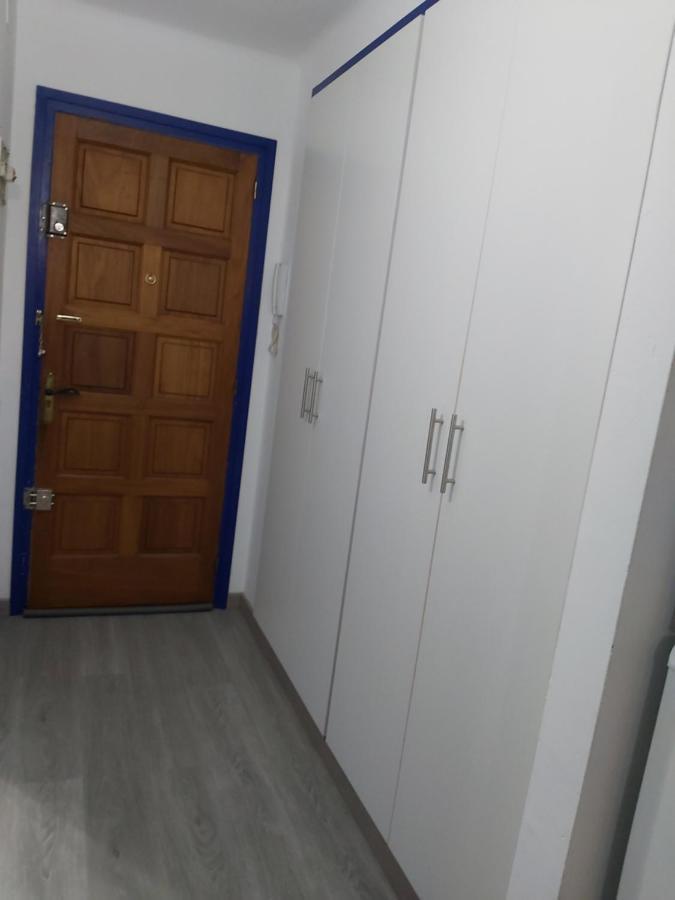 Appartement Bahia Iii 112 Empuriarent Empuriabrava