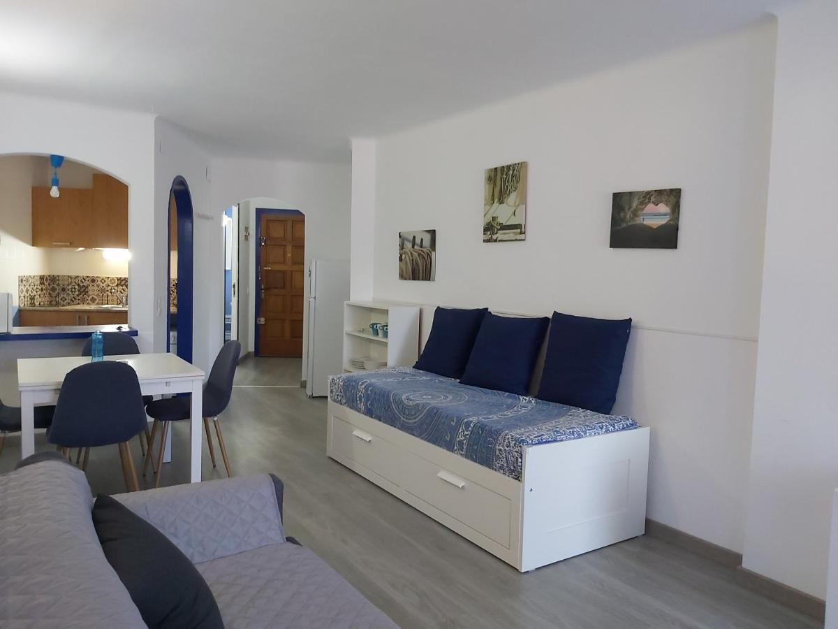 Appartement Bahia Iii 112 Empuriarent Empuriabrava