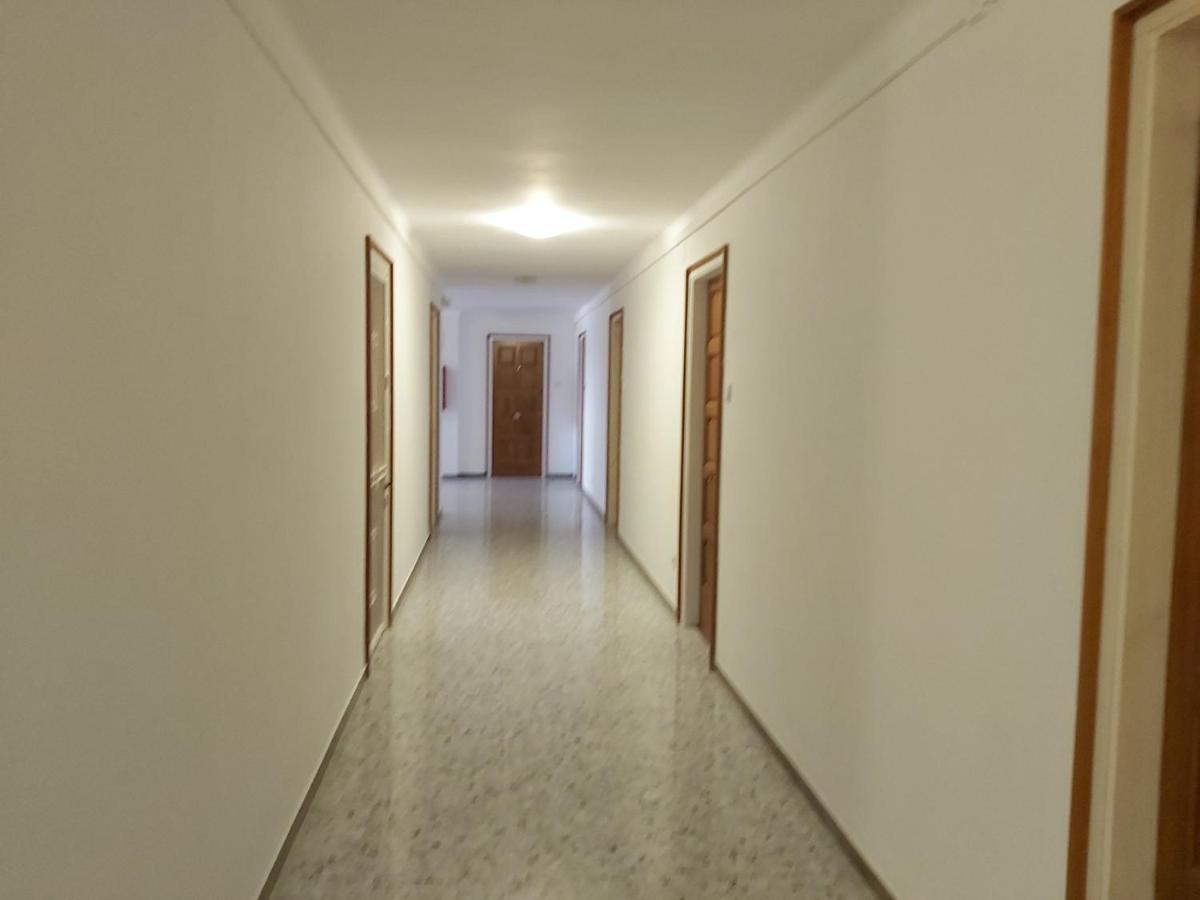 Appartement Bahia Iii 112 Empuriarent Empuriabrava